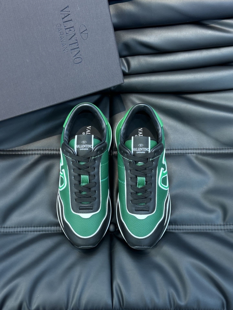 Valentino Sneakers